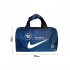 Nike sport sumka (goyy gok) kici