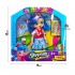 Gurjak Shopkins DJ688