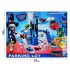 Yarys we awtoduralga toplumy "PJ Masks" 111-38