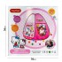 Cagalar ucin cadyr "Hello kitty" SG7003HK-1