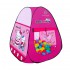 Cagalar ucin cadyr "Hello kitty" SG7003HK-1