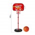 Oynawac basketbol tory JY2263C