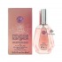 Parfyum "Rose Paris" 50ml (arab) zenanlar ucin