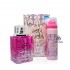 Parfyum "Rose Paris" 100ml (arab) zenanlar ucin