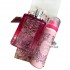 Parfyum "Rose Paris" 100ml (arab) zenanlar ucin