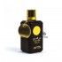 Parfyum "Dirham gold" 100ml (arab) unisex