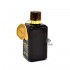 Parfyum "Dirham gold" 100ml (arab) unisex