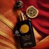 Parfyum "Dirham gold" 100ml (arab) unisex