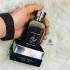 Parfyum "Hayaati black" 100ml (arab) erkekler ucin