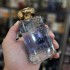 Parfyum "Taj Al Malik" 100ml (arab) erkekler ucin