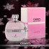 Parfyum "Chants Tenderina" 100ml (arab) zenan ucin