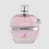 Parfyum "Chants Tenderina" 100ml (arab) zenan ucin