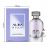 Parfyum "Aura Declat" 100ml (arab) zenanlar ucin