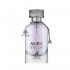 Parfyum "Aura Declat" 100ml (arab) zenanlar ucin