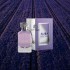 Parfyum "Aura Declat" 100ml (arab) zenanlar ucin