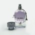 Parfyum "Aura Declat" 100ml (arab) zenanlar ucin