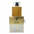 Parfyum "Zeno" 100ml (arab) zenanlar ucin