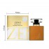 Parfyum "Zeno" 100ml (arab) zenanlar ucin