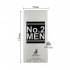 Parfyum "No2 Men" 100ml (arab) erkekler ucin