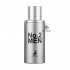 Parfyum "No2 Men" 100ml (arab) erkekler ucin