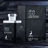 Parfyum "Man black edition" 100ml erkekler ucin