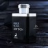 Parfyum "Man black edition" 100ml erkekler ucin