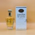 Parfyum "Jardin de Paris" 100ml (arab) zenan ucin