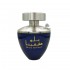 Parfyum "Blue Divina" 100ml (arab) unisex