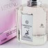 Parfyum "Versencia Crystal" 100ml zenanlar ucin