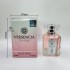 Parfyum "Versencia Crystal" 100ml zenanlar ucin