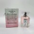 Parfyum "Versencia Crystal" 100ml zenanlar ucin