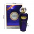 Parfyum "Accent" 100ml (arab) unisex