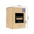 Parfyum "Confidential gold" 100ml zenanlar ucin