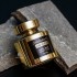 Parfyum "Confidential gold" 100ml zenanlar ucin