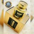 Parfyum "Confidential gold" 100ml zenanlar ucin