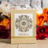 Parfyum "Anarch" 100ml (arab) zenanlar ucin