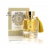 Parfyum "Anarch" 100ml (arab) zenanlar ucin