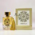 Parfyum "Anarch" 100ml (arab) zenanlar ucin