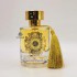 Parfyum "Anarch" 100ml (arab) zenanlar ucin