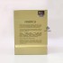 Parfyum "Anarch" 100ml (arab) zenanlar ucin