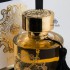 Parfyum "Karat" 100ml (arab) unisex