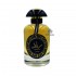 Parfyum "Read luxe" 100ml (arab) unisex