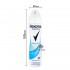 Antiperspirant "Rexona" (cotton dry) zenanlar ucin