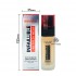 Tonalny krem "Ministar" (Infaillible) N03 (30ml)