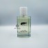 Parfyum "Lacoste sports" erkekler ucin 100ml (ak)