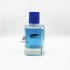 Parfyum "Lacoste sports" erkekler ucin 100ml (gok)