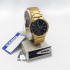 Sagat "Casio" gold (org) MTP-5420 (erkek ucin)