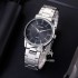 Sagat "Casio" silver (org) MTP-1330 (erkek ucin)