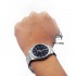 Sagat "Casio" silver (org) MTP-5361 (erkek ucin)