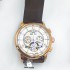 Sagat "Patek Philippe" (org) gonur (koja) 58152